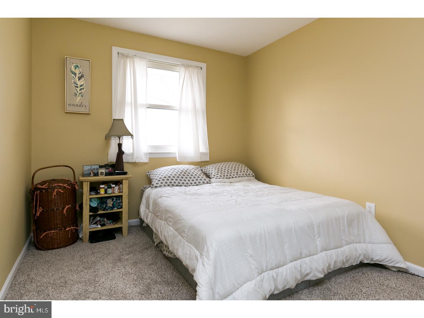 347 Peach Road Bellmawr, NJ 08031 - Photo 9 of 21 Gallery Image 9