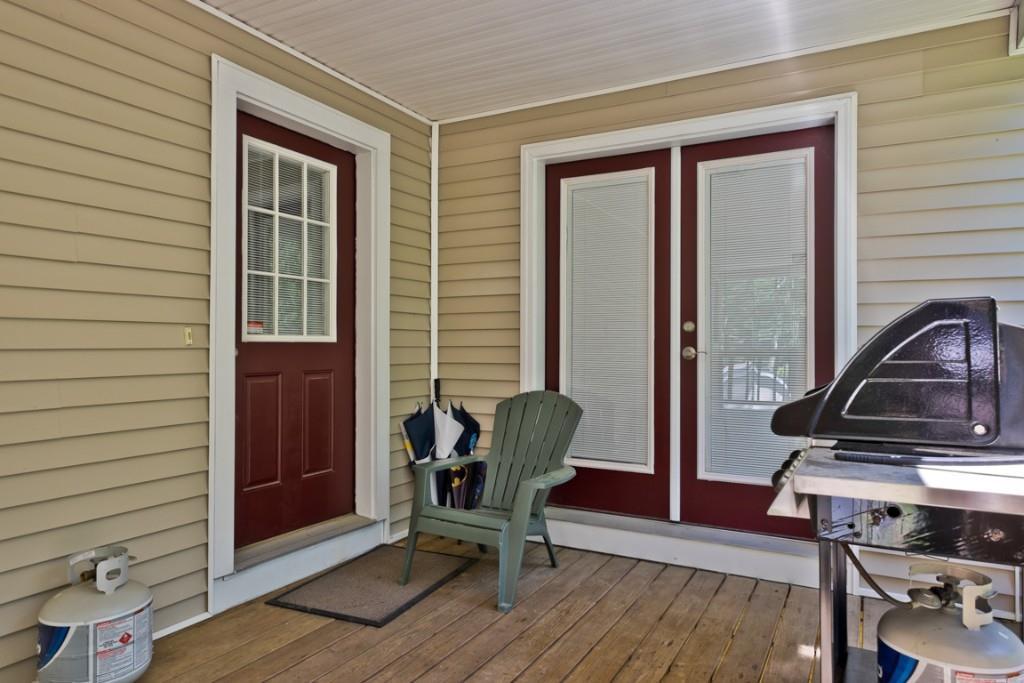 37 Old Alfred Road Arundel, ME 04046 - Photo 5 of 33 Photo