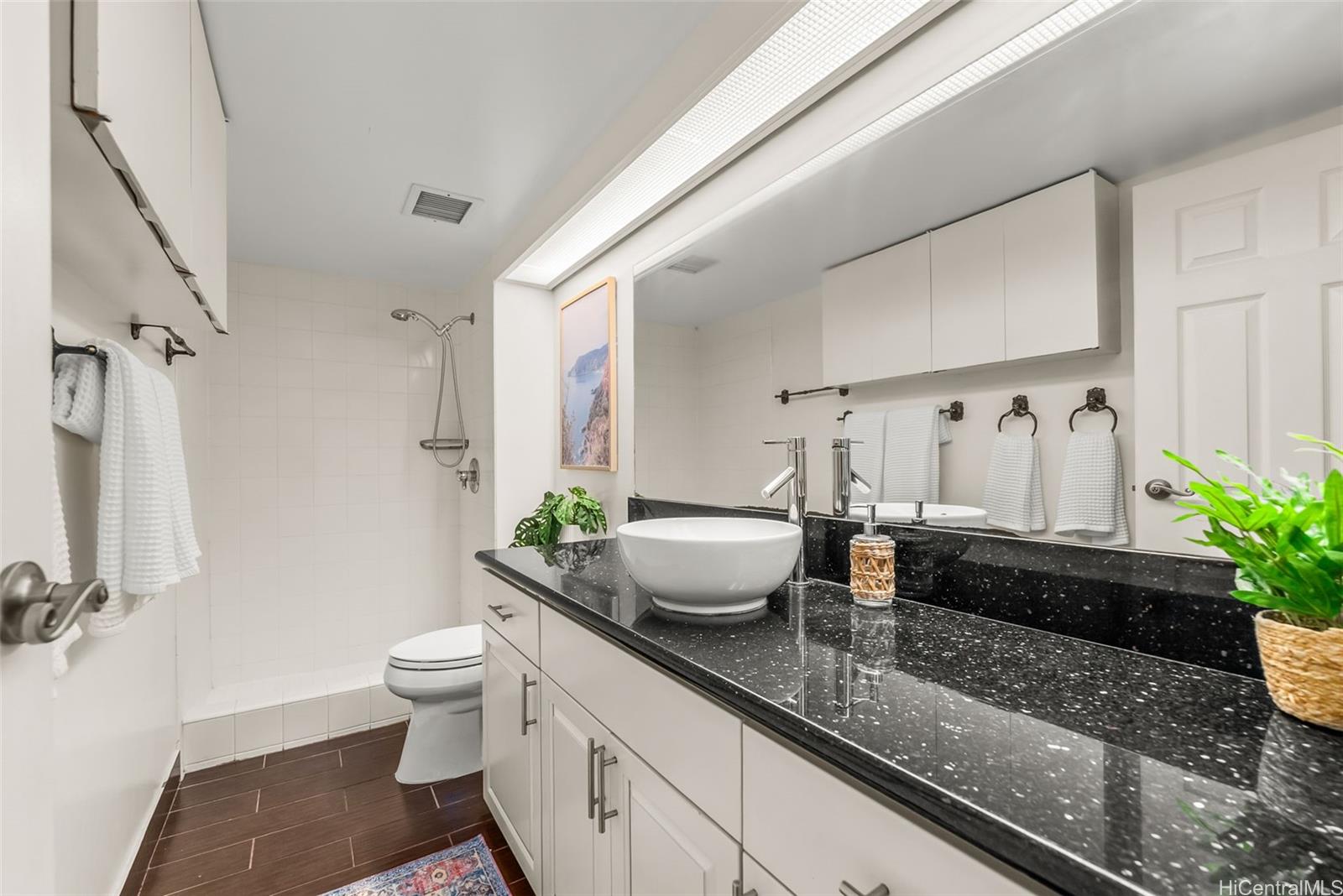 1022 Prospect Street, Unit 902B Honolulu, HI 96822 - Photo 17 of 25