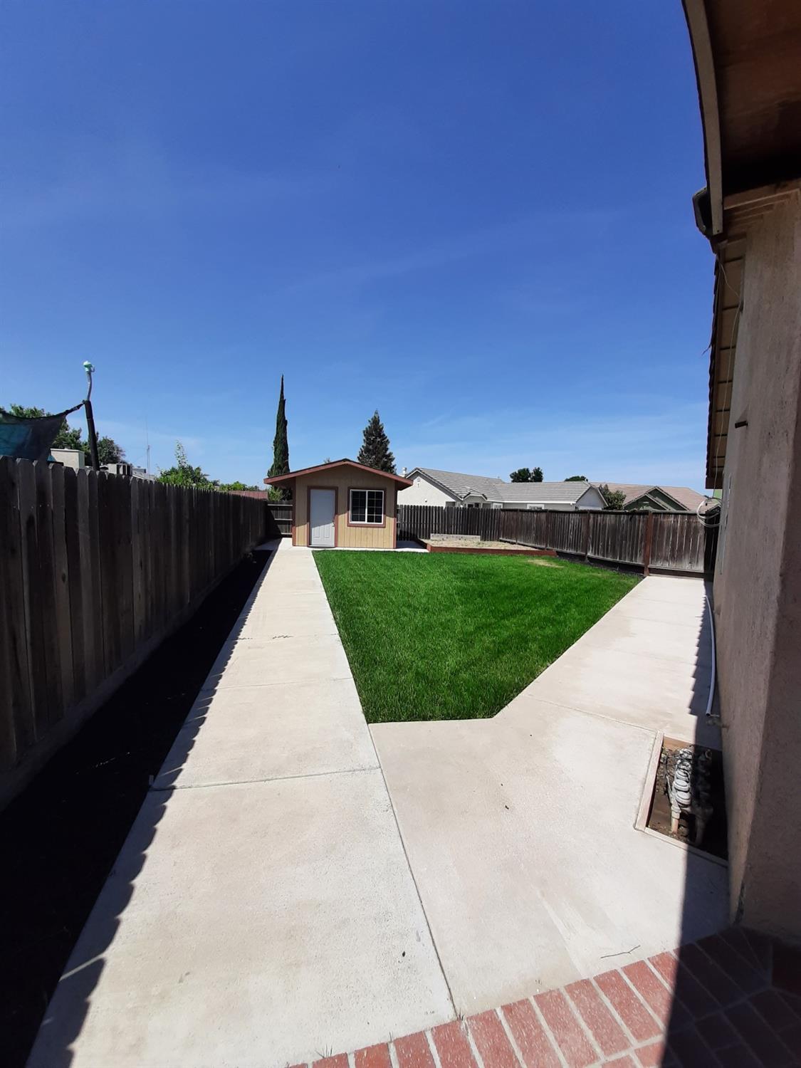 1047 Alexander Court Turlock, CA 95380 - Photo 19 of 22