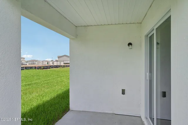 $244,990 | 322 River Hill, Welaka, FL 32193