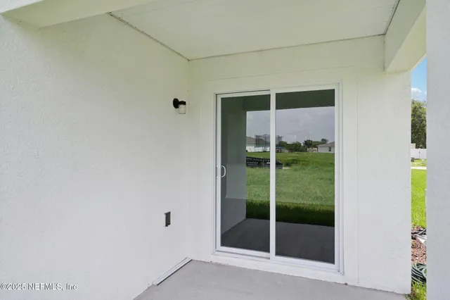 $244,990 | 322 River Hill, Welaka, FL 32193