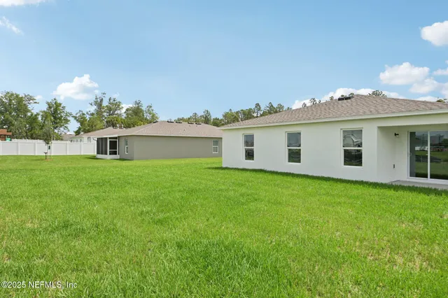 $244,990 | 322 River Hill, Welaka, FL 32193