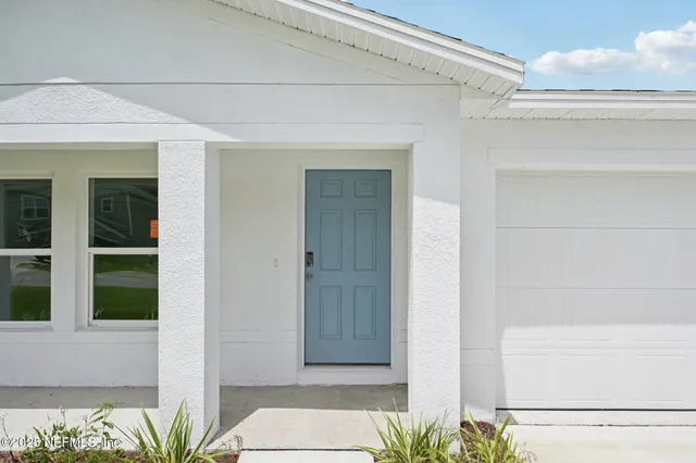 $244,990 | 322 River Hill, Welaka, FL 32193