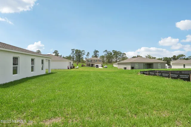 $244,990 | 322 River Hill, Welaka, FL 32193