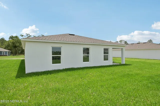 $244,990 | 322 River Hill, Welaka, FL 32193