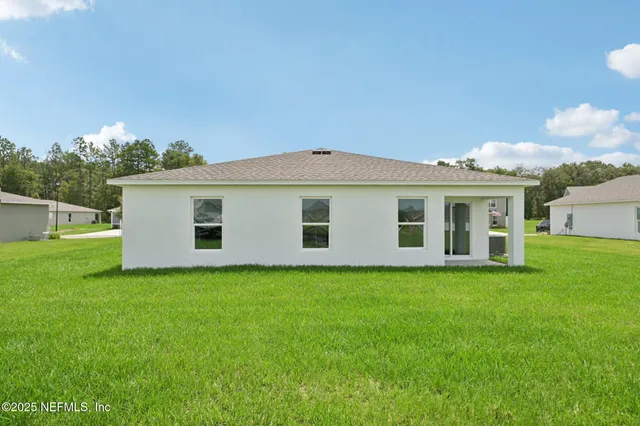 $244,990 | 322 River Hill, Welaka, FL 32193