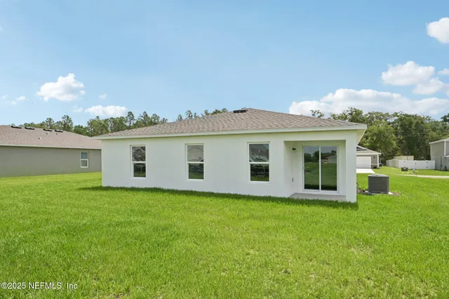 $244,990 | 322 River Hill, Welaka, FL 32193