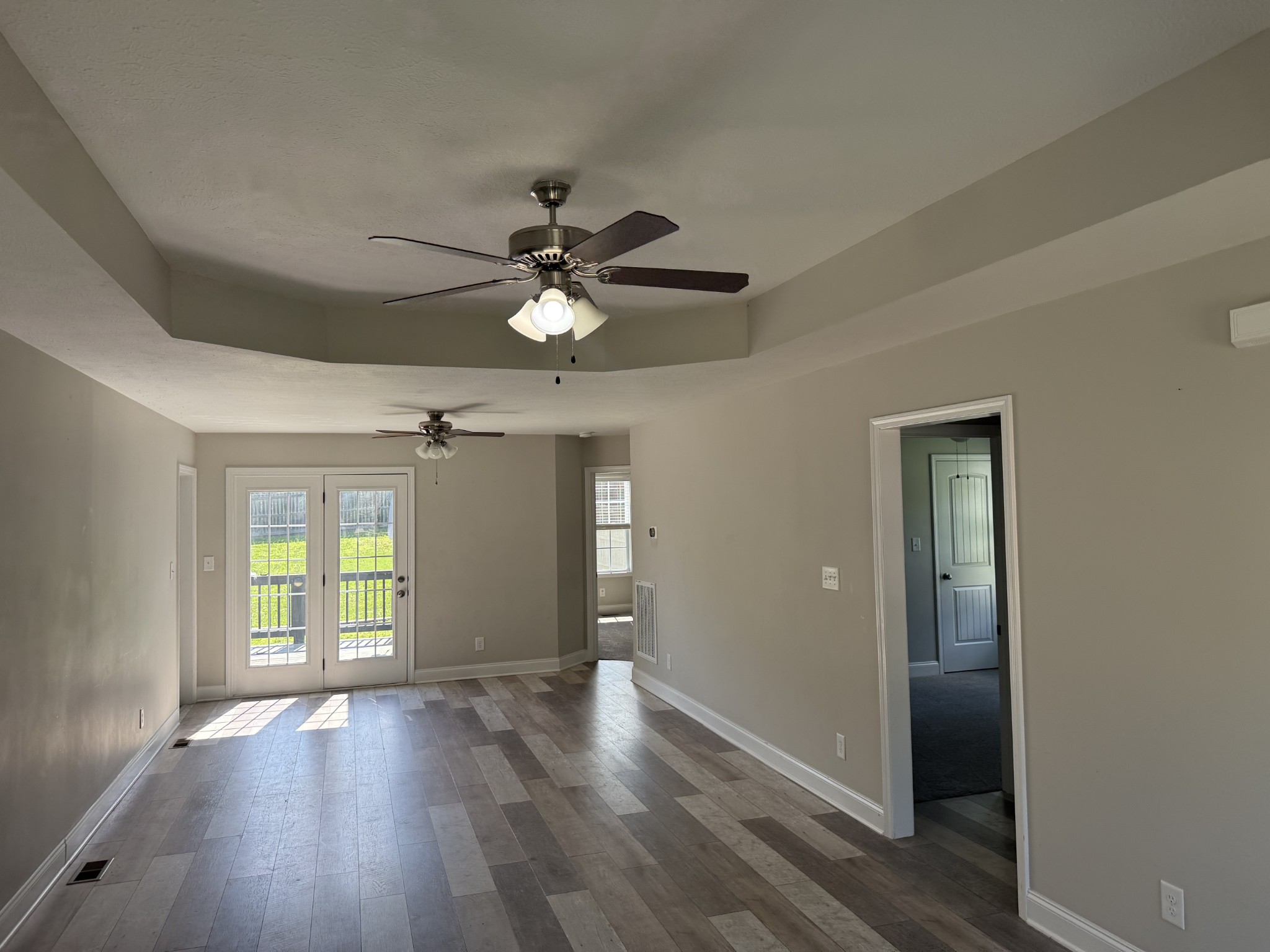 1716 Rains Road Clarksville, TN 37042 - Photo 5 of 8