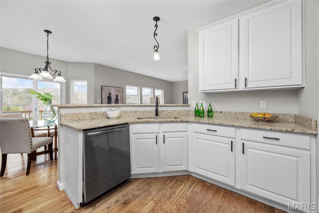 407 Forby Estates Drive Eureka, MO 63025 - Photo 20 of 47