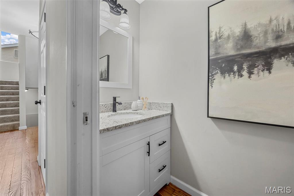 407 Forby Estates Drive Eureka, MO 63025 - Photo 23 of 47