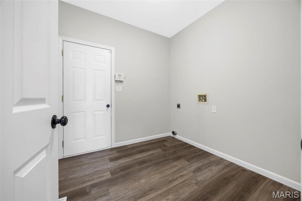 407 Forby Estates Drive Eureka, MO 63025 - Photo 24 of 47