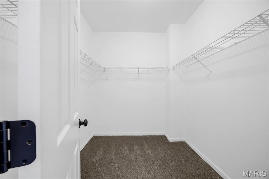 407 Forby Estates Drive Eureka, MO 63025 - Photo 26 of 47