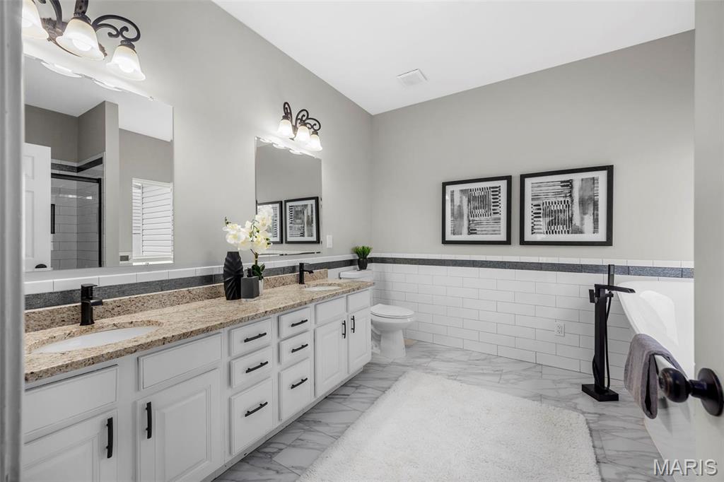 407 Forby Estates Drive Eureka, MO 63025 - Photo 27 of 47