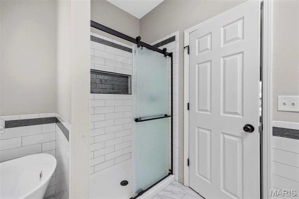 407 Forby Estates Drive Eureka, MO 63025 - Photo 28 of 47