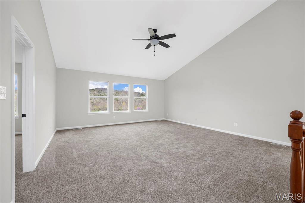 407 Forby Estates Drive Eureka, MO 63025 - Photo 29 of 47