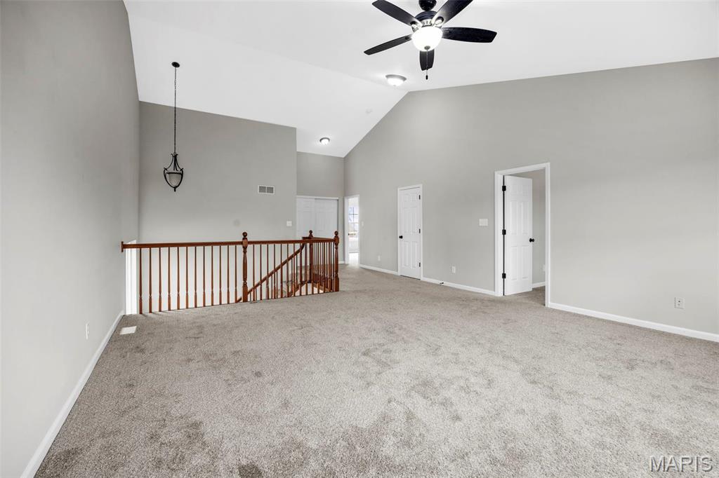 407 Forby Estates Drive Eureka, MO 63025 - Photo 31 of 47