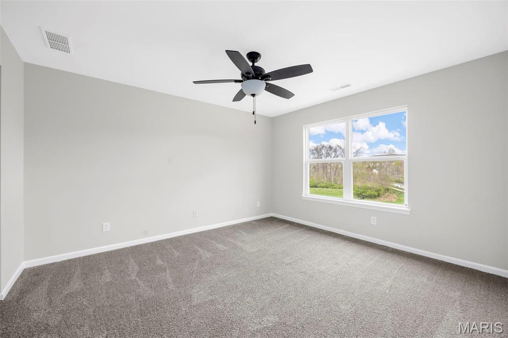 407 Forby Estates Drive Eureka, MO 63025 - Photo 32 of 47