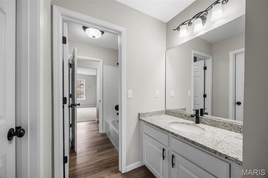 407 Forby Estates Drive Eureka, MO 63025 - Photo 35 of 47