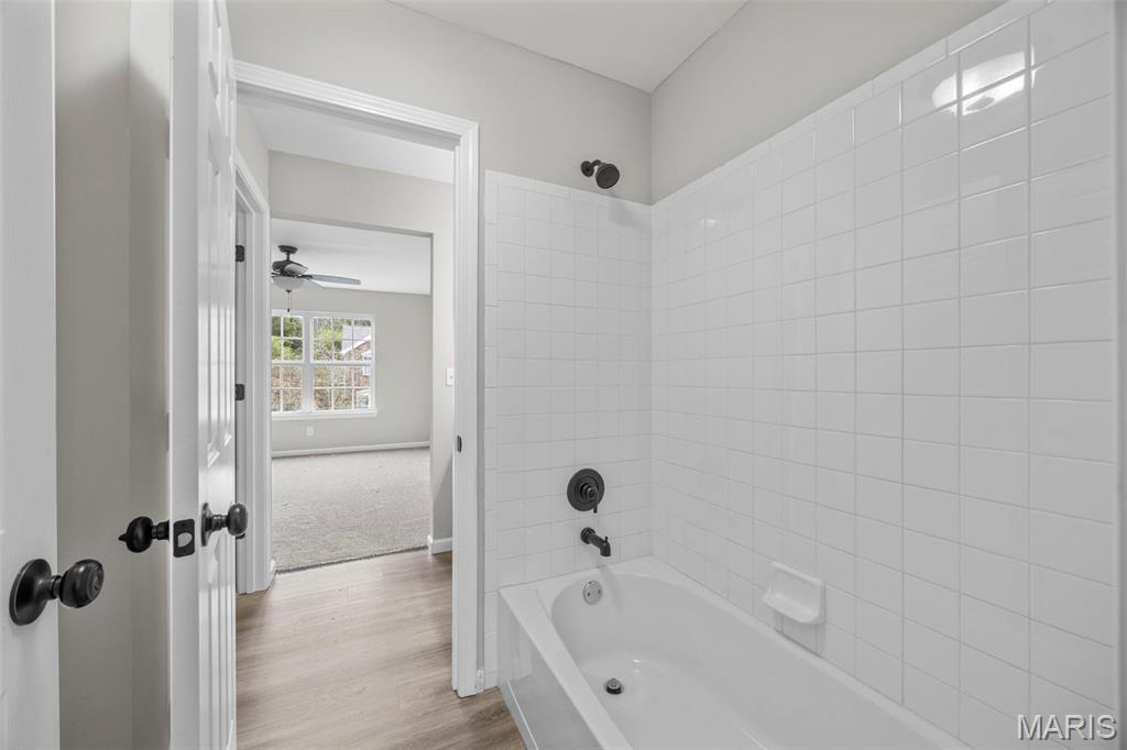 407 Forby Estates Drive Eureka, MO 63025 - Photo 36 of 47