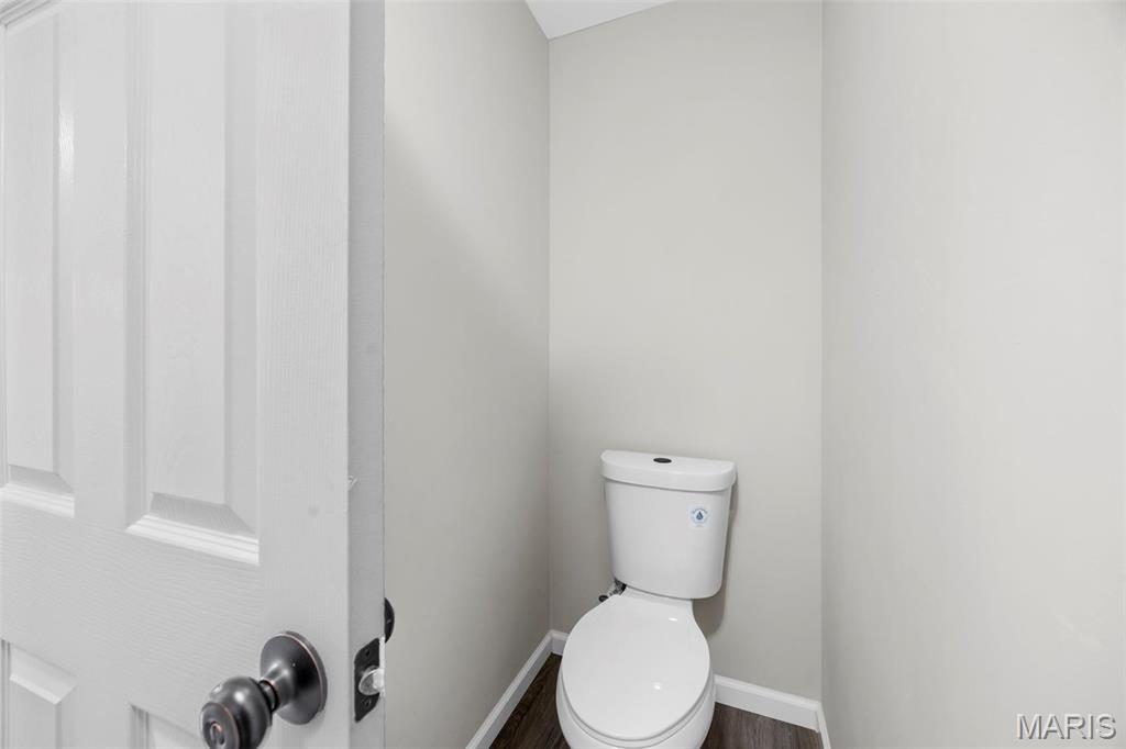 407 Forby Estates Drive Eureka, MO 63025 - Photo 37 of 47