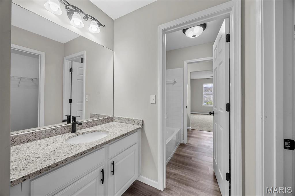 407 Forby Estates Drive Eureka, MO 63025 - Photo 38 of 47