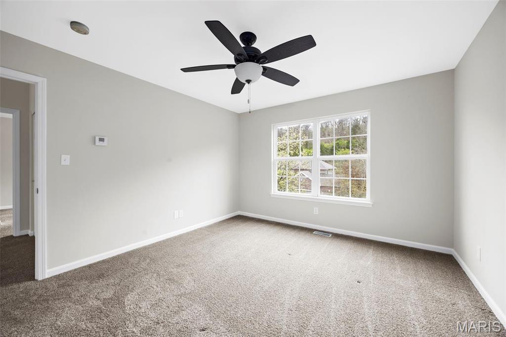 407 Forby Estates Drive Eureka, MO 63025 - Photo 39 of 47