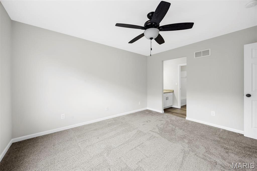 407 Forby Estates Drive Eureka, MO 63025 - Photo 40 of 47