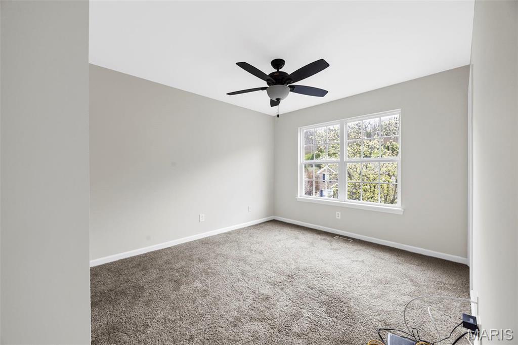 407 Forby Estates Drive Eureka, MO 63025 - Photo 41 of 47