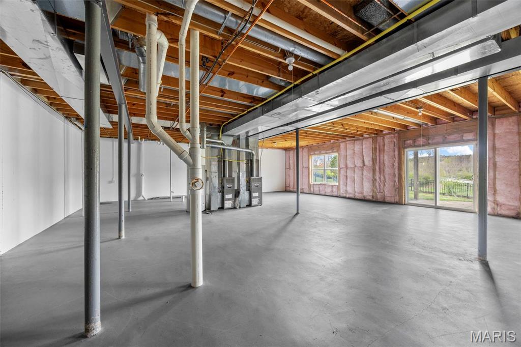 407 Forby Estates Drive Eureka, MO 63025 - Photo 43 of 47