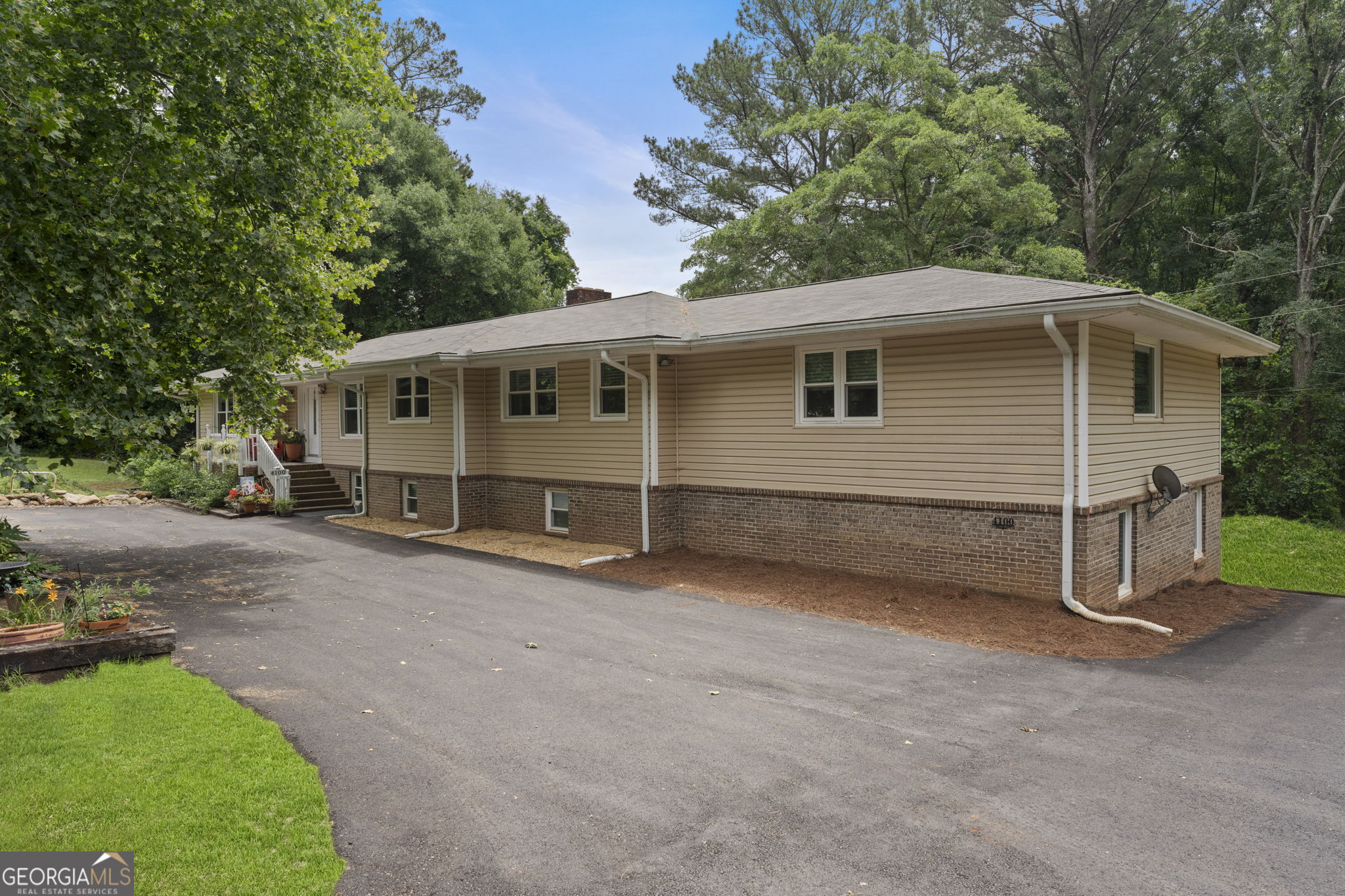 4100 Highway 138 Stockbridge, GA 30281 - Photo 2 of 67
