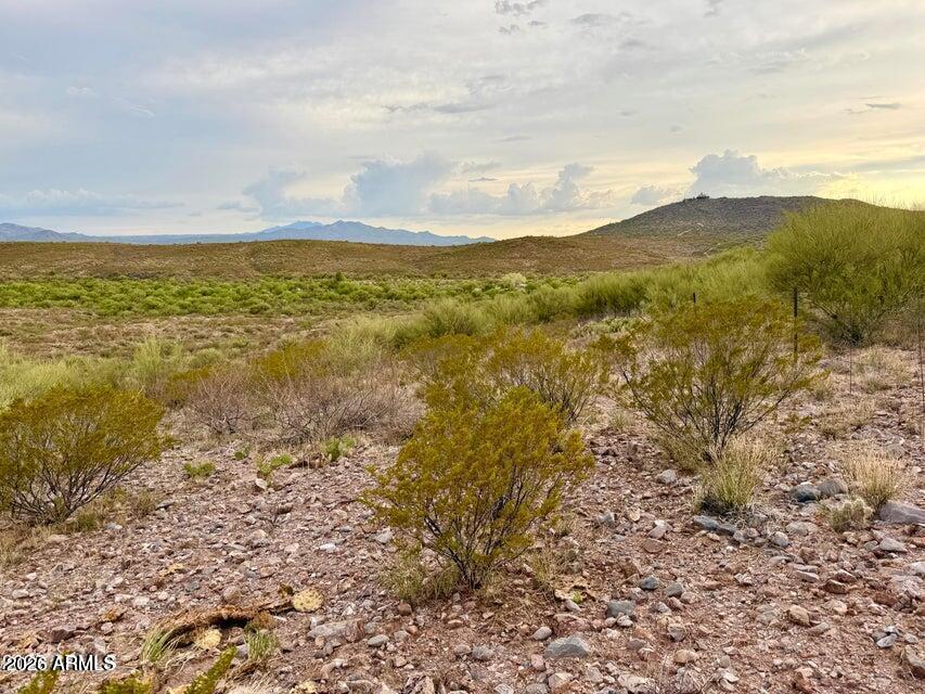 0 Rancho Kulvato Road Vail, AZ 85641 - Photo 4 of 33