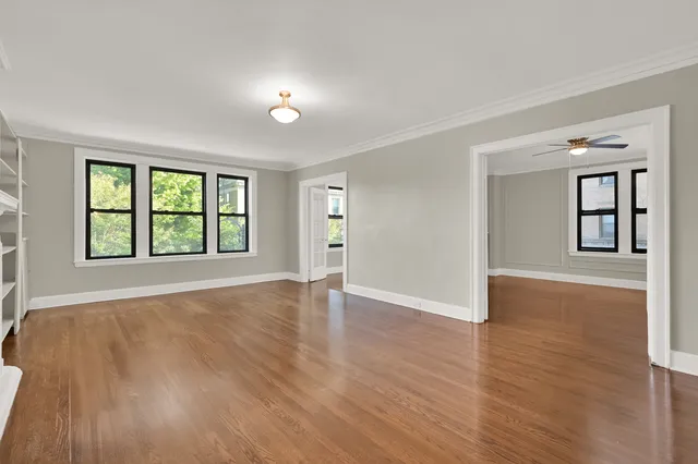 $230,000 | 1755 East 55th Street, Unit 301, Chicago, IL 60615