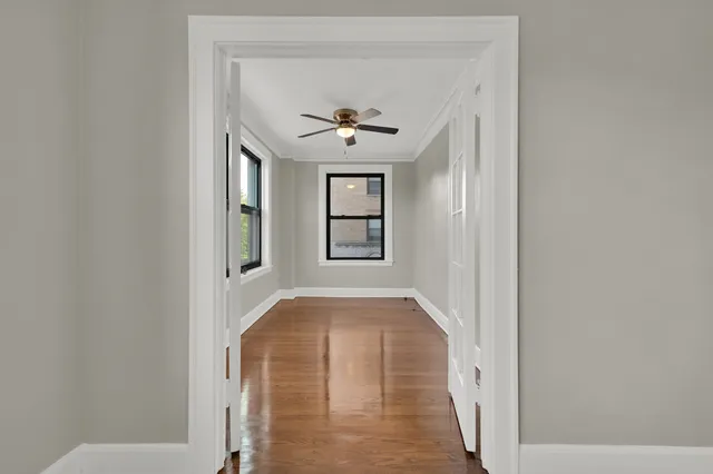 $230,000 | 1755 East 55th Street, Unit 301, Chicago, IL 60615