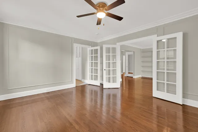 $230,000 | 1755 East 55th Street, Unit 301, Chicago, IL 60615