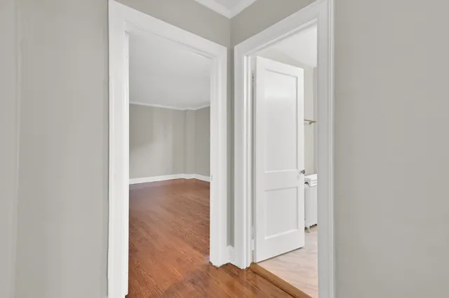 $230,000 | 1755 East 55th Street, Unit 301, Chicago, IL 60615