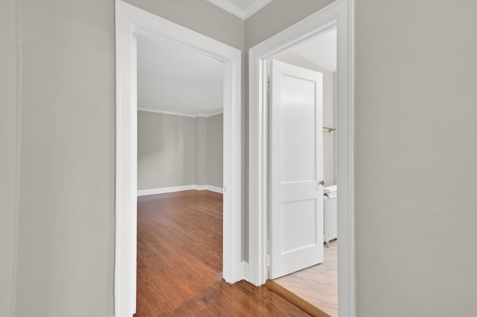 1755 East 55th Street, Unit 301 Chicago, IL 60615 - Photo 25 of 35