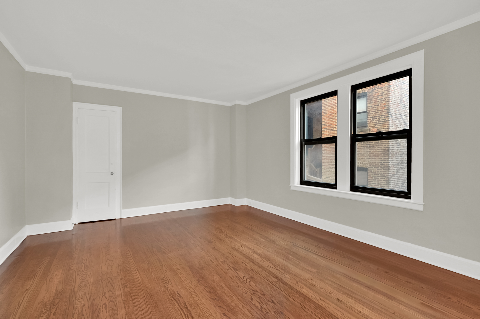 1755 East 55th Street, Unit 301 Chicago, IL 60615 - Photo 26 of 35