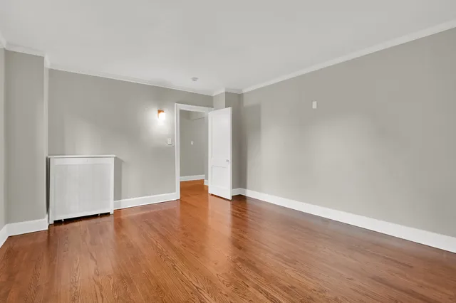 $230,000 | 1755 East 55th Street, Unit 301, Chicago, IL 60615