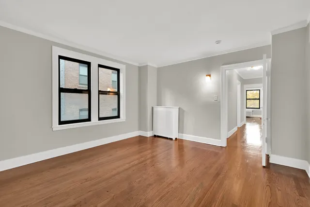 $230,000 | 1755 East 55th Street, Unit 301, Chicago, IL 60615