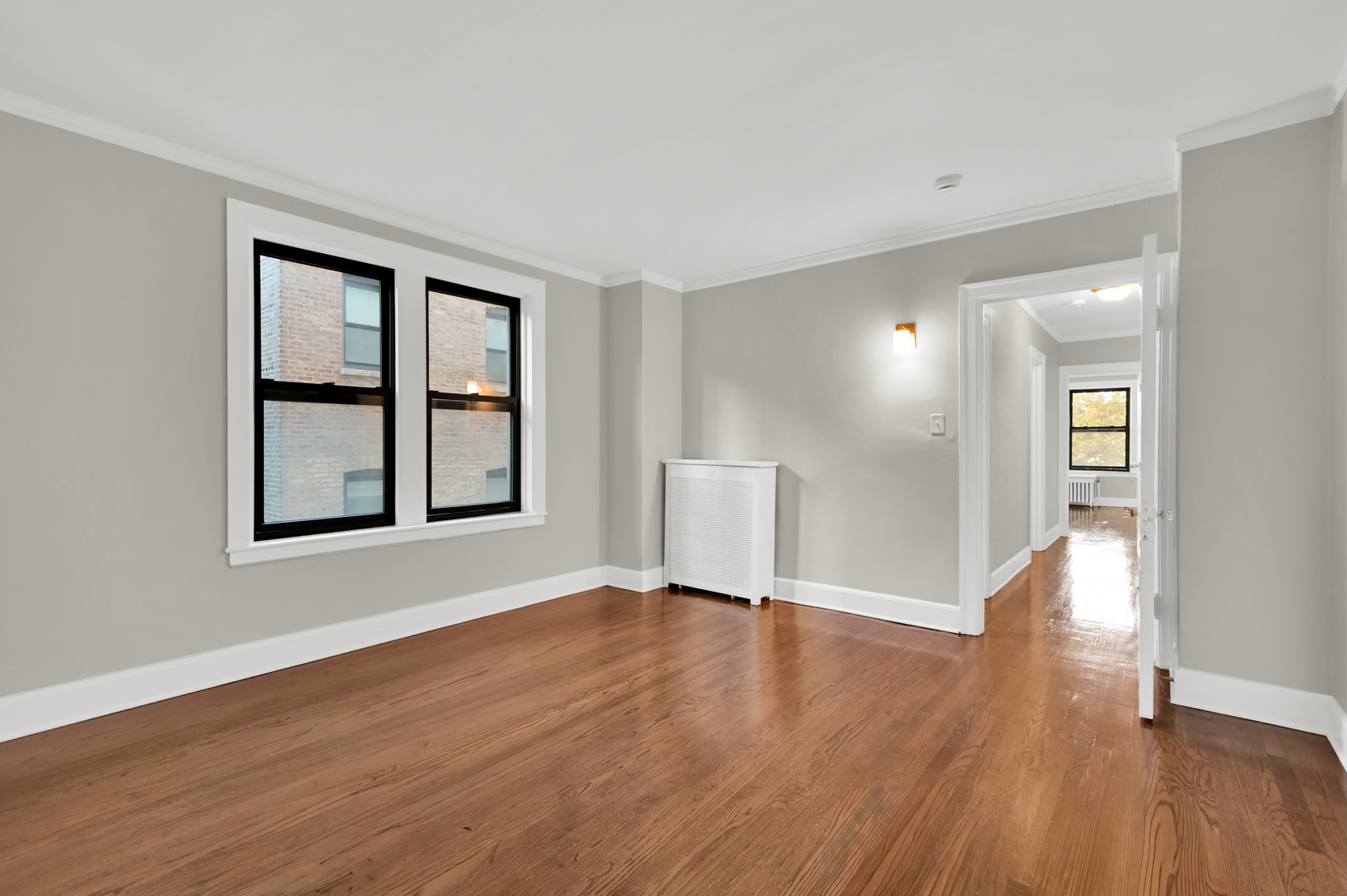 1755 East 55th Street, Unit 301 Chicago, IL 60615 - Photo 28 of 35