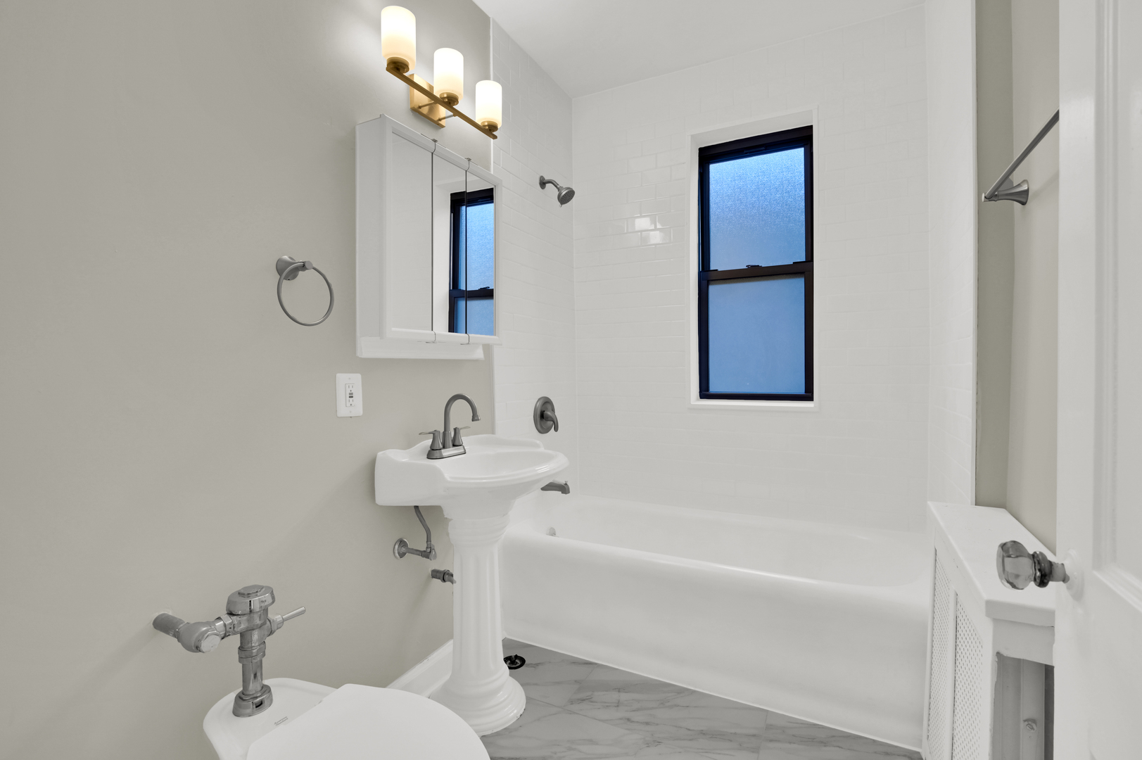 1755 East 55th Street, Unit 301 Chicago, IL 60615 - Photo 29 of 35