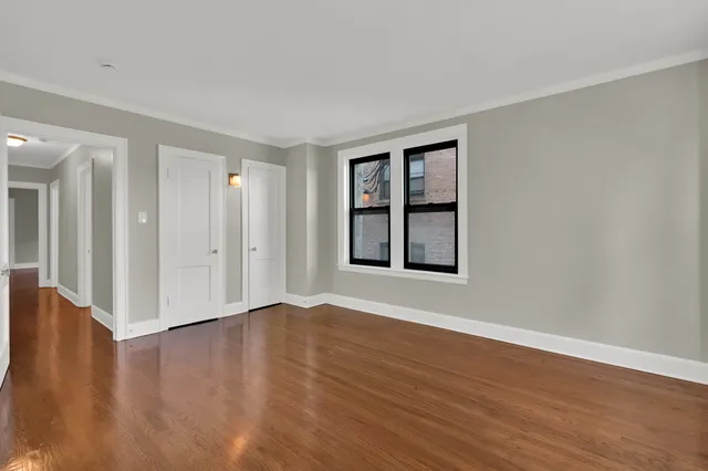 $230,000 | 1755 East 55th Street, Unit 301, Chicago, IL 60615