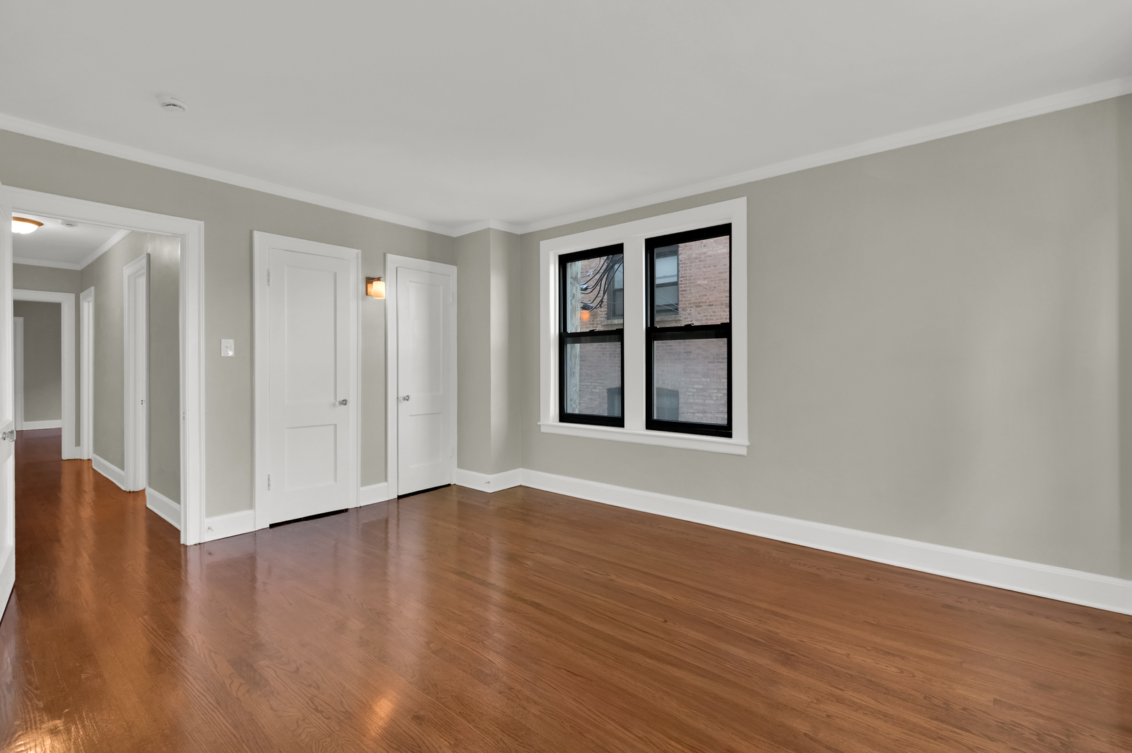 1755 East 55th Street, Unit 301 Chicago, IL 60615 - Photo 32 of 35
