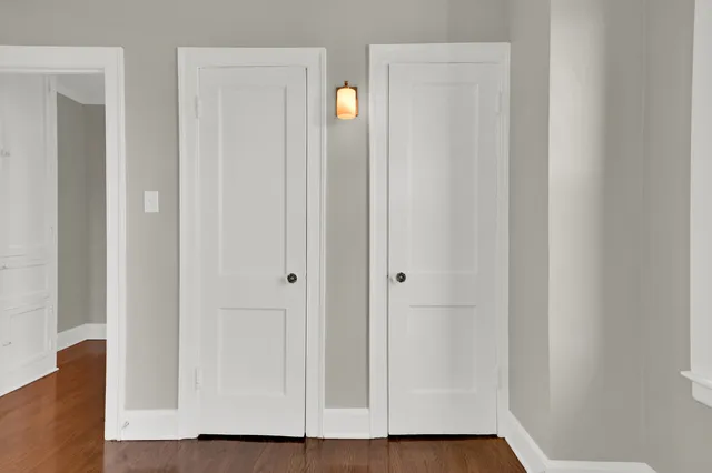 $230,000 | 1755 East 55th Street, Unit 301, Chicago, IL 60615