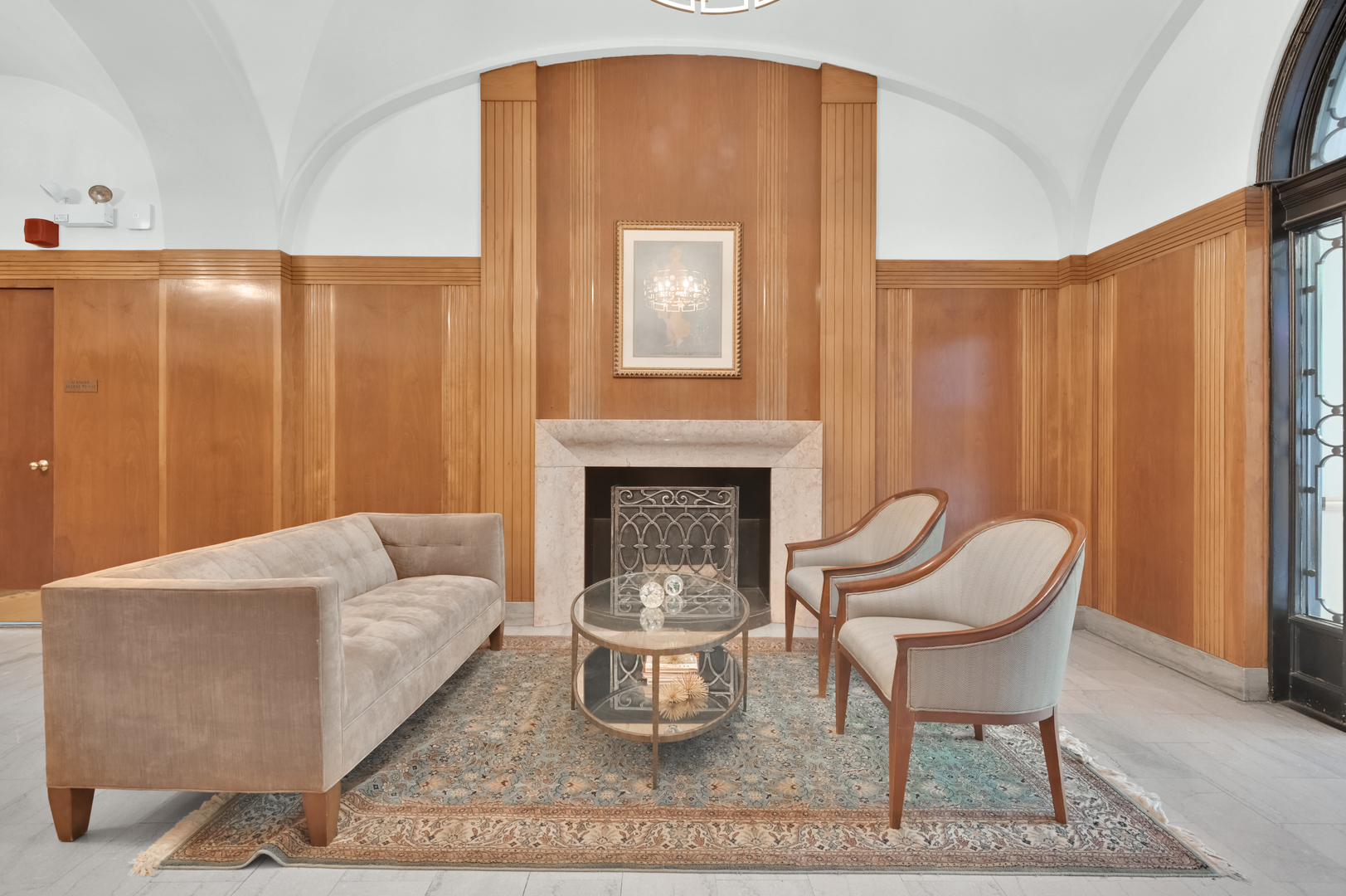 1755 East 55th Street, Unit 301 Chicago, IL 60615 - Photo 5 of 35