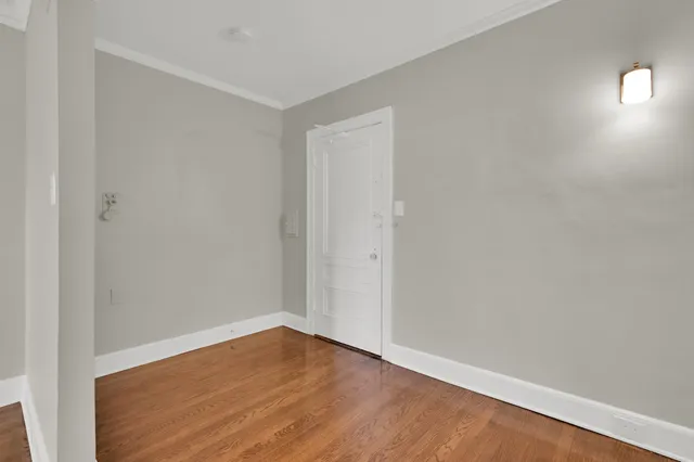 $230,000 | 1755 East 55th Street, Unit 301, Chicago, IL 60615