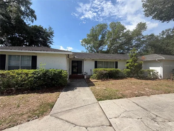 $2,400 | 3609 Dan-Unie Lane, Lakeland, FL 33812