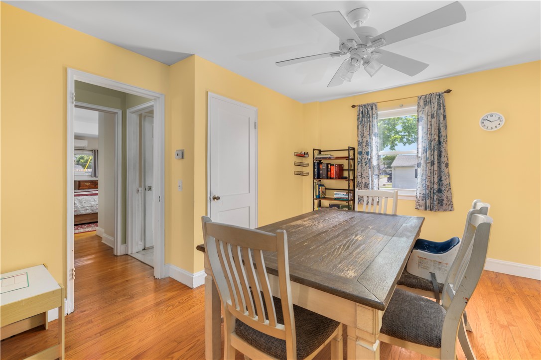 106 Martin Street Pawtucket, RI 02861 - Photo 10 of 33