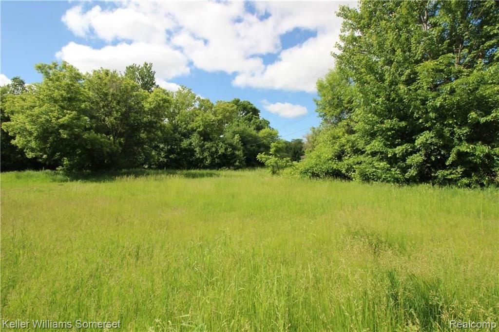 0 Mildred Avenue Rochester, MI 48309 - Photo 17 of 19